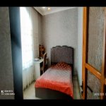 Satılır 6 otaqlı Həyət evi/villa, Avtovağzal metrosu, Biləcəri qəs., Binəqədi rayonu 29