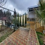 Satılır 8 otaqlı Həyət evi/villa, Badamdar qəs., Səbail rayonu 30