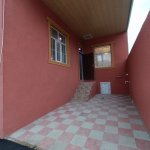 Satılır 3 otaqlı Həyət evi/villa Xırdalan 2