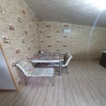 Kirayə (aylıq) 1 otaqlı Həyət evi/villa, Badamdar qəs., Səbail rayonu 10