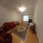 Satılır 5 otaqlı Həyət evi/villa Xırdalan 8