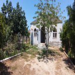 Kirayə (aylıq) 3 otaqlı Bağ evi, Pirşağı qəs., Sabunçu rayonu 10