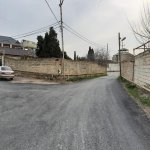 Satılır Torpaq, Mərdəkan, Xəzər rayonu 6