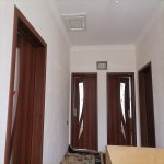 Satılır 4 otaqlı Həyət evi/villa, Lökbatan qəs., Qaradağ rayonu 4