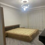 Продажа 4 комнат Дома/Виллы, Мярдякан, Хязяр район 5