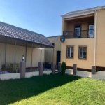 Satılır 7 otaqlı Həyət evi/villa, Buzovna, Xəzər rayonu 11