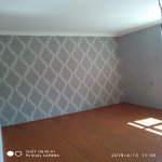 Satılır 3 otaqlı Həyət evi/villa Goranboy 23