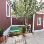 Satılır 4 otaqlı Həyət evi/villa, Zabrat qəs., Sabunçu rayonu 4