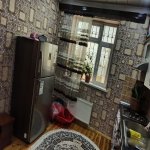 Satılır 5 otaqlı Həyət evi/villa, Qaraçuxur qəs., Suraxanı rayonu 15