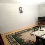 Satılır 3 otaqlı Həyət evi/villa, Xətai rayonu 3