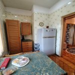 Kirayə (aylıq) 2 otaqlı Köhnə Tikili, Səbail rayonu 7