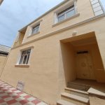 Satılır 4 otaqlı Həyət evi/villa Xırdalan 1