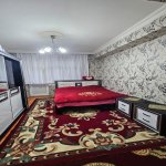 Продажа 3 комнат Новостройка, Масазыр, Абшерон район 6