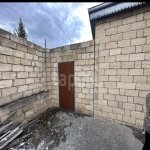 Satılır 5 otaqlı Həyət evi/villa Şamaxı 4