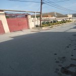 Satılır 6 otaqlı Həyət evi/villa, Əmircan qəs., Suraxanı rayonu 16