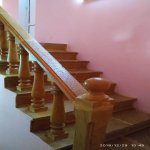 Satılır 4 otaqlı Bağ evi, Novxanı, Abşeron rayonu 13