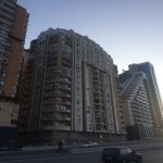 Продажа 3 комнат Новостройка, м. Хетаи метро, Хетаи район 9