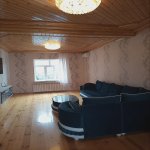 Satılır 5 otaqlı Həyət evi/villa, Binə qəs., Xəzər rayonu 19