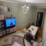 Продажа 3 комнат Новостройка, м. 20 Января метро, Ясамал район 4