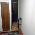 Satılır 2 otaqlı Həyət evi/villa, İnşaatçılar metrosu, Alatava, Yasamal rayonu 5