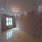 Satılır 4 otaqlı Həyət evi/villa, Hövsan qəs., Suraxanı rayonu 21