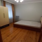 Kirayə (aylıq) 3 otaqlı Həyət evi/villa, Masazır, Abşeron rayonu 6