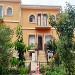 Satılır 5 otaqlı Həyət evi/villa, Masazır, Abşeron rayonu 1