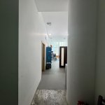 Аренда Объект, м. Ази Асланова метро, пос. А.Асланов, Хетаи район 13