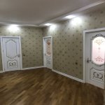 Продажа 2 комнат Новостройка, м. Азадлыг метро, 7-ой микрорайон, Бинагадинский р-н район 11