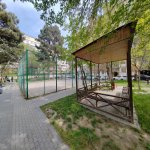 Продажа 3 комнат Вторичка, м. Ахмедли метро, Ахмедли, Хетаи район 1