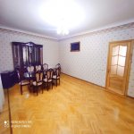 Kirayə (aylıq) 5 otaqlı Həyət evi/villa, Azadlıq metrosu, 8-ci mikrorayon, Binəqədi rayonu 5