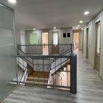 Kirayə (aylıq) 16 otaqlı Ofis, Koroğlu metrosu, Bakıxanov qəs., Sabunçu rayonu 9