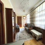 Satılır 6 otaqlı Həyət evi/villa, Nəsimi metrosu, Rəsulzadə qəs., Binəqədi rayonu 11