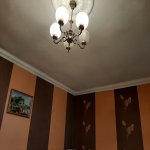 Satılır 6 otaqlı Həyət evi/villa Quba 12