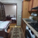 Satılır 2 otaqlı Həyət evi/villa, Həzi Aslanov metrosu, Xətai rayonu 13
