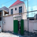 Satılır 4 otaqlı Həyət evi/villa, Masazır, Abşeron rayonu 1