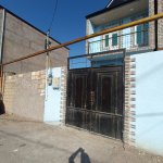 Satılır 3 otaqlı Həyət evi/villa Xırdalan 4