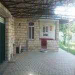 Satılır 3 otaqlı Həyət evi/villa Quba 7