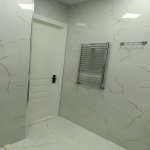 Продажа 2 комнат Новостройка, Масазыр, Абшерон район 10