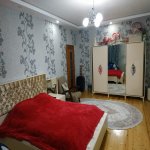Продажа 8 комнат Дома/Виллы, м. Нефтчиляр метро, 8-ой километр, Низаминский р-н район 6