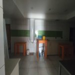 Satılır Obyekt Xırdalan 6