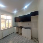 Satılır 3 otaqlı Həyət evi/villa, Koroğlu metrosu, Yeni Ramana, Sabunçu rayonu 8