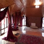 Kirayə (aylıq) 7 otaqlı Bağ evi, Mərdəkan, Xəzər rayonu 25