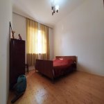 Satılır 3 otaqlı Həyət evi/villa Xaçmaz 12