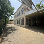 Продажа Участок, Хязяр район 8
