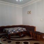 Satılır 5 otaqlı Həyət evi/villa, İnşaatçılar metrosu, Yasamal rayonu 5