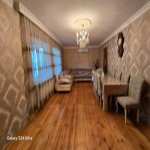 Satılır 4 otaqlı Həyət evi/villa, Zabrat qəs., Sabunçu rayonu 11