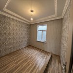 Satılır 3 otaqlı Həyət evi/villa, Masazır, Abşeron rayonu 10