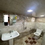 Satılır 6 otaqlı Həyət evi/villa, Əhmədli metrosu, Əhmədli, Xətai rayonu 12