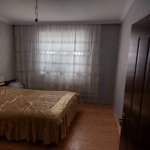 Satılır 5 otaqlı Həyət evi/villa, Binə qəs., Xəzər rayonu 9